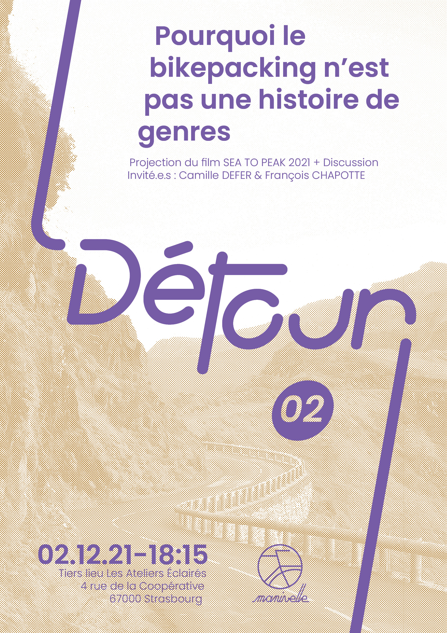 Affiche_DETOUR02_01